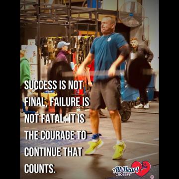 Brad McDougal profile photo