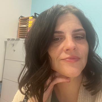 Melissa Kovalsky profile photo