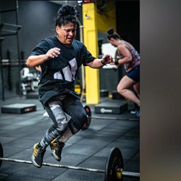 Silvana Tokunaga profile photo