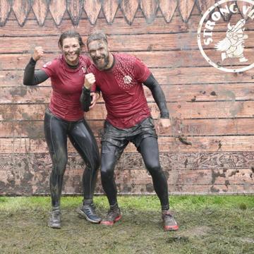 Esther Maas profile photo