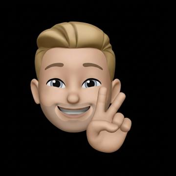 Colin Dunn profile photo