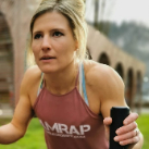 Sarah Trappel profile photo