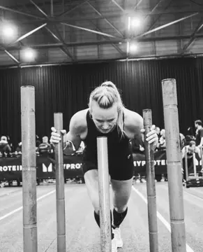 Yvon Tellekamp profile photo