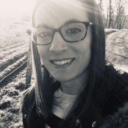Charlotte Cailly profile photo
