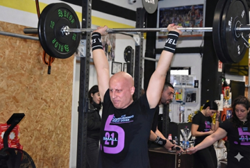 Vito Asero profile photo