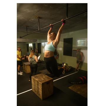 Jill Pascal profile photo