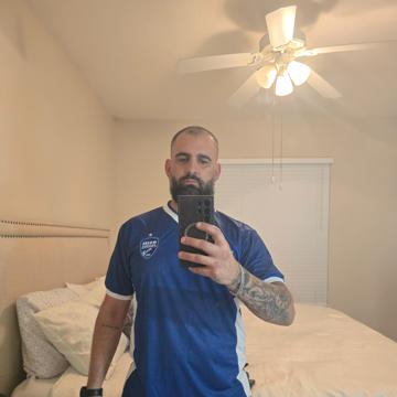 Marcelo Moura profile photo