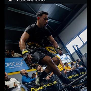 Carlos Basto profile photo