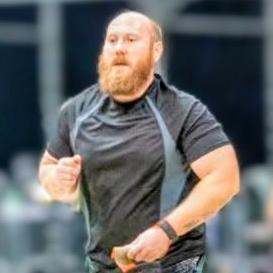 Brian Peters profile photo