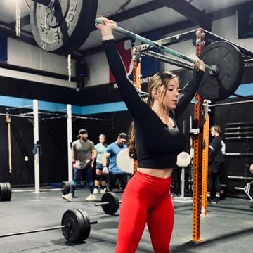 Stephanie Mason profile photo