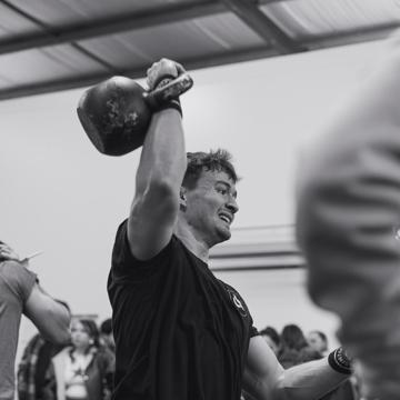 Gerrit Boender profile photo