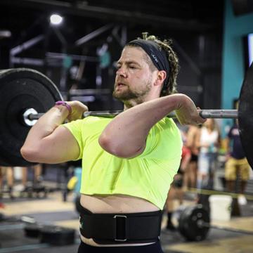 Joseph Fischer profile photo