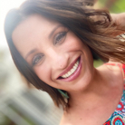 Nicole Schafer profile photo