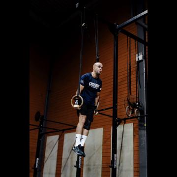 Rafael Patti profile photo