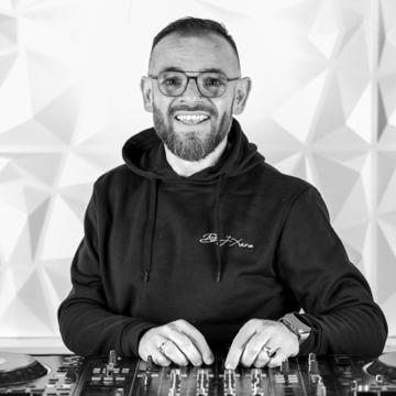 Eric Wagner profile photo