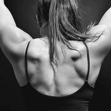 Karola Naveira profile photo