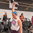 Emily Jensen profile photo