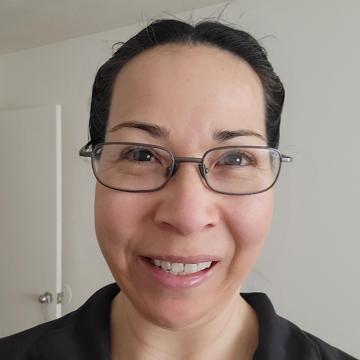 Veronica Corona profile photo