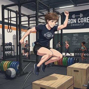 Yuko Shinohara profile photo