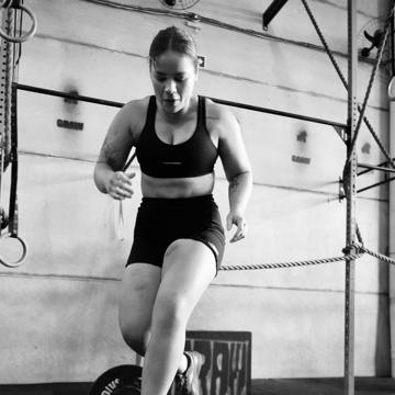 Michele Oliveira profile photo