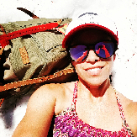 Alix Whitener profile photo