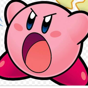 Amanda Liu profile photo