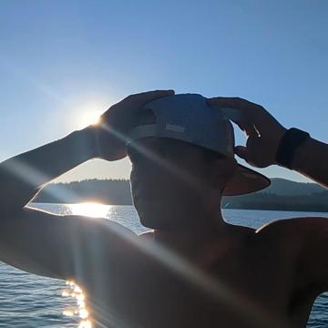 Justin O'Neill profile photo