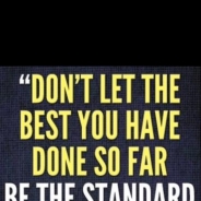 Lillianne Pallo profile photo