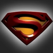 Frank Felisberto profile photo