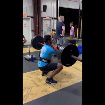 Sunny Vaddi profile photo