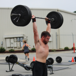 Ian Holmes profile photo