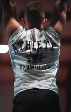 Quentin SIMON profile photo