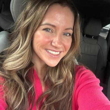 Kendal Snyder profile photo