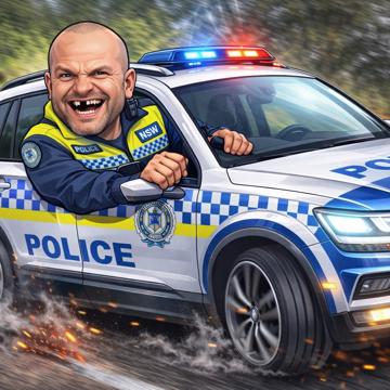 Alek Hall profile photo