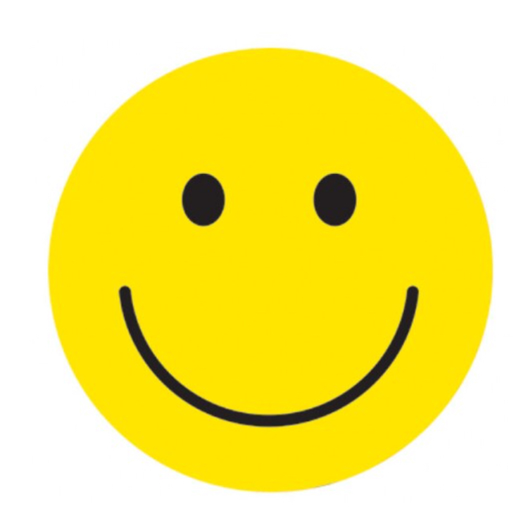 Joel Kline profile photo