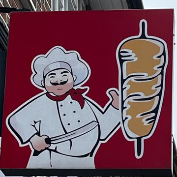 Nick Gradwell profile photo