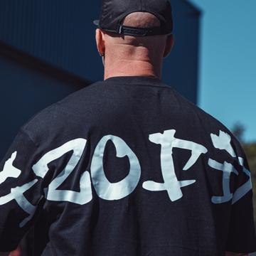 Stephane Godefroit profile photo