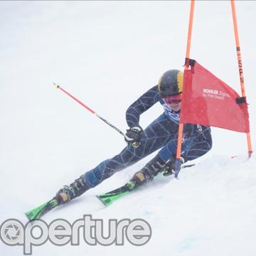 Seth Bartos profile photo