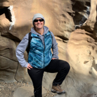 Crystal Ayers profile photo