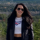 Alexandrea Barogianis profile photo