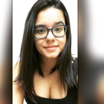 Débora Soares profile photo