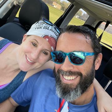 Lucas Scott profile photo