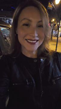 Esther Viramontes profile photo