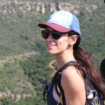 Sara Tunesi profile photo