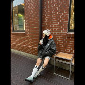 Jing Yi Xu profile photo