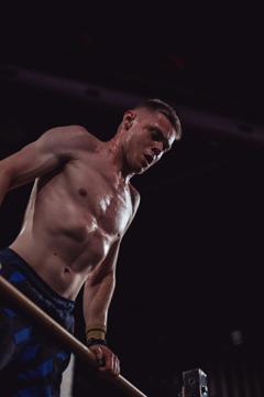 Bruno LEBLOIS profile photo