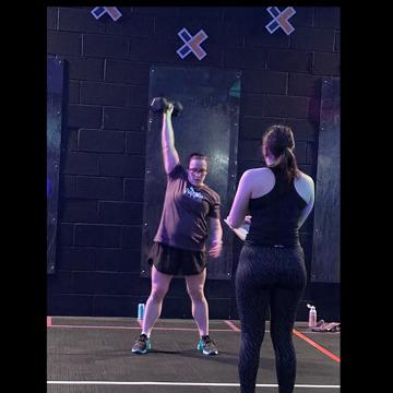 Eugenia Polo Pascual profile photo