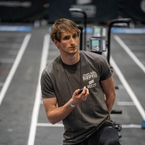 Pierre Duplaix profile photo