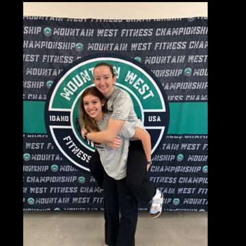 Rachel Burnham profile photo