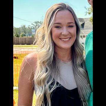 Loren Mertz profile photo